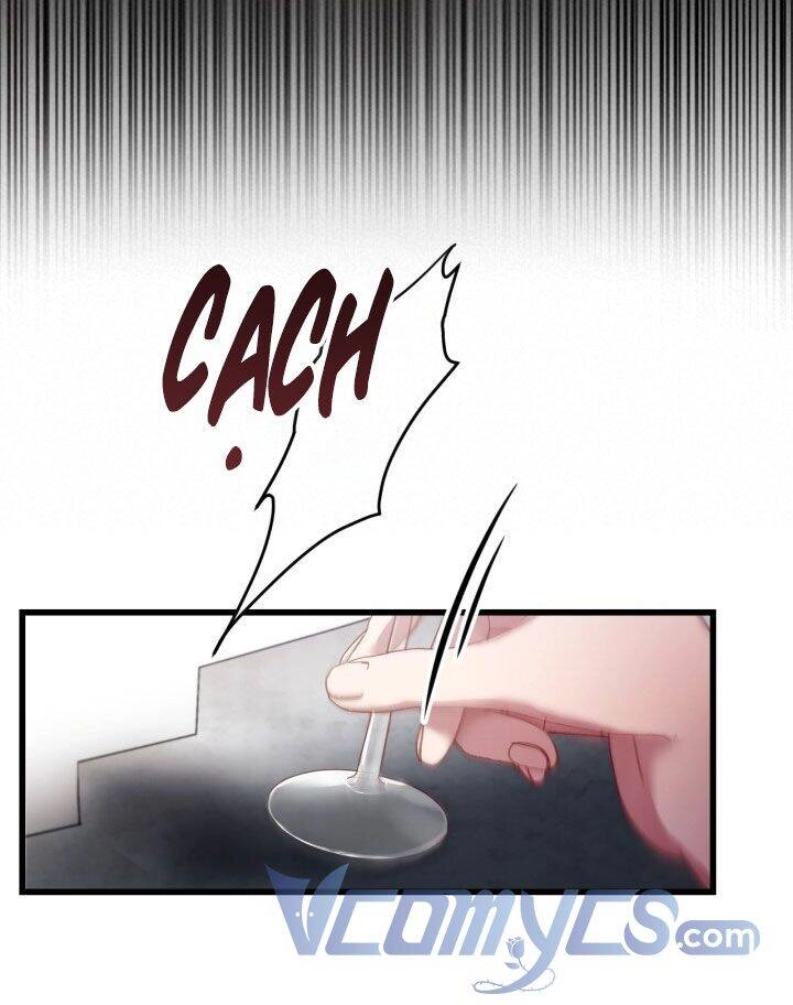 Vị Hôn Thê Của Kẻ Săn Mồi Chapter 4 - 30