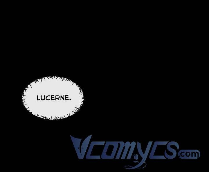 Vị Hôn Thê Của Kẻ Săn Mồi Chapter 4 - 33