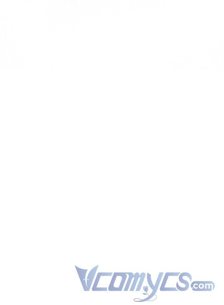 Vị Hôn Thê Của Kẻ Săn Mồi Chapter 4 - 37