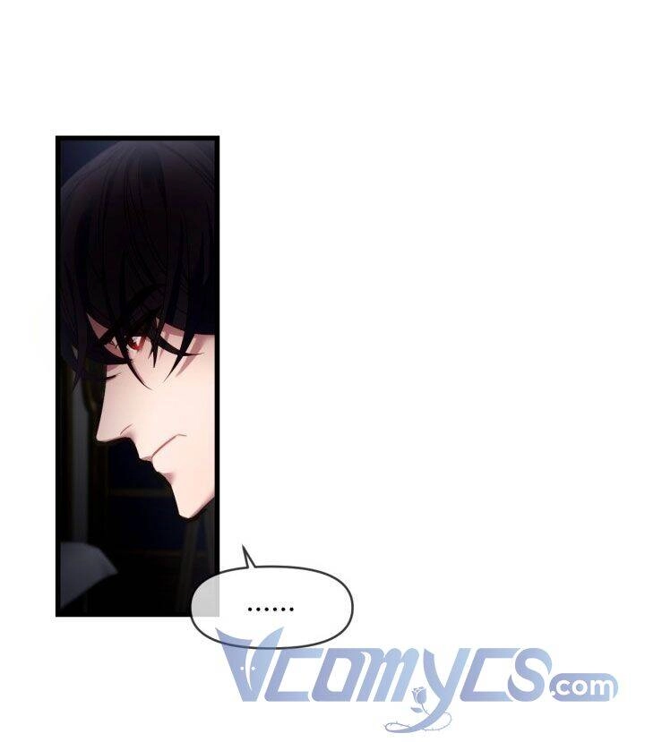 Vị Hôn Thê Của Kẻ Săn Mồi Chapter 4 - 38