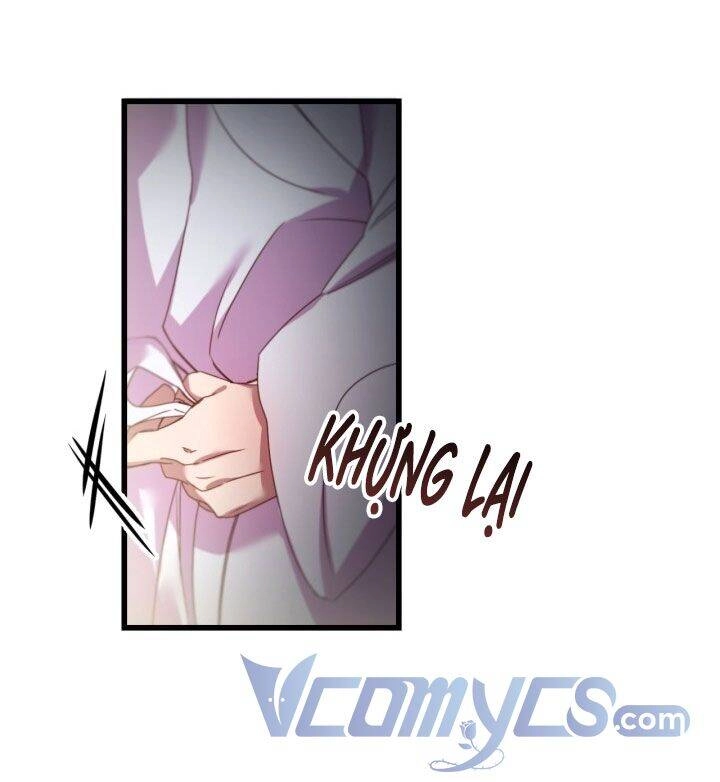 Vị Hôn Thê Của Kẻ Săn Mồi Chapter 4 - 40