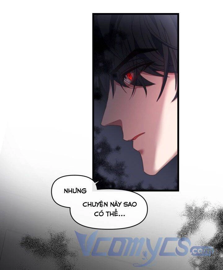 Vị Hôn Thê Của Kẻ Săn Mồi Chapter 4 - 41