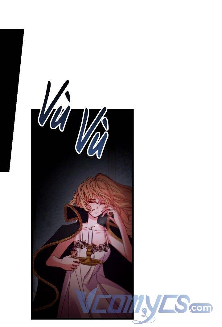 Vị Hôn Thê Của Kẻ Săn Mồi Chapter 4 - 44