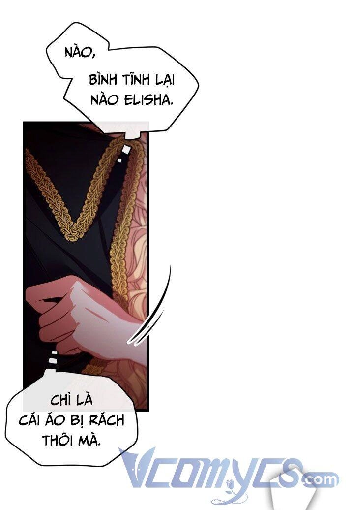 Vị Hôn Thê Của Kẻ Săn Mồi Chapter 4 - 48