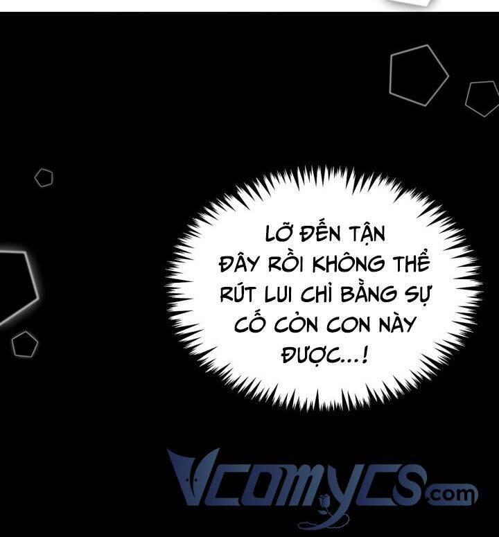 Vị Hôn Thê Của Kẻ Săn Mồi Chapter 4 - 49