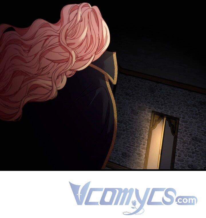 Vị Hôn Thê Của Kẻ Săn Mồi Chapter 4 - 50