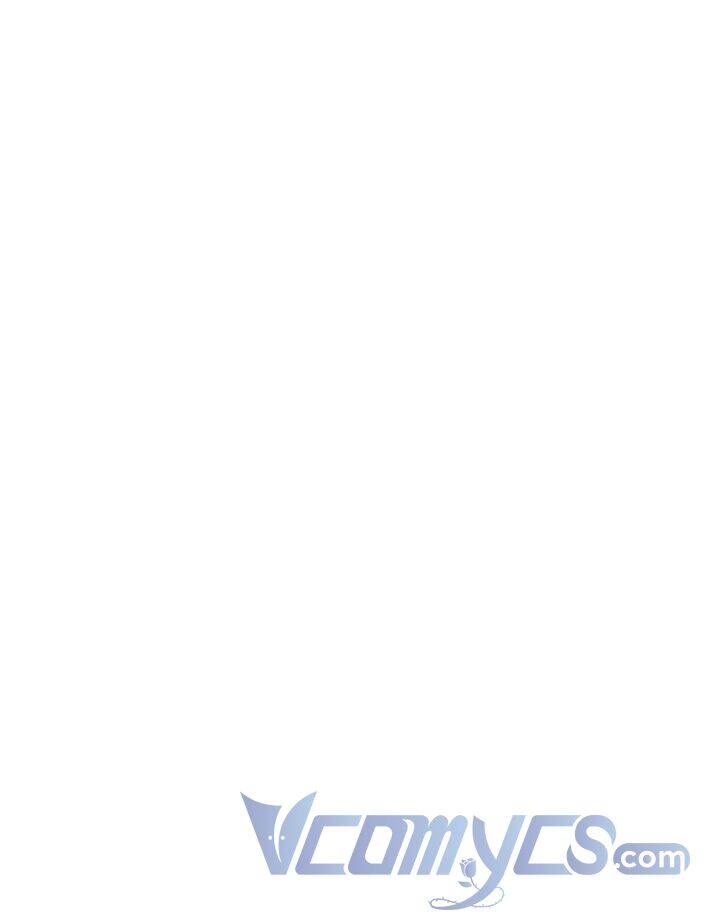 Vị Hôn Thê Của Kẻ Săn Mồi Chapter 4 - 51