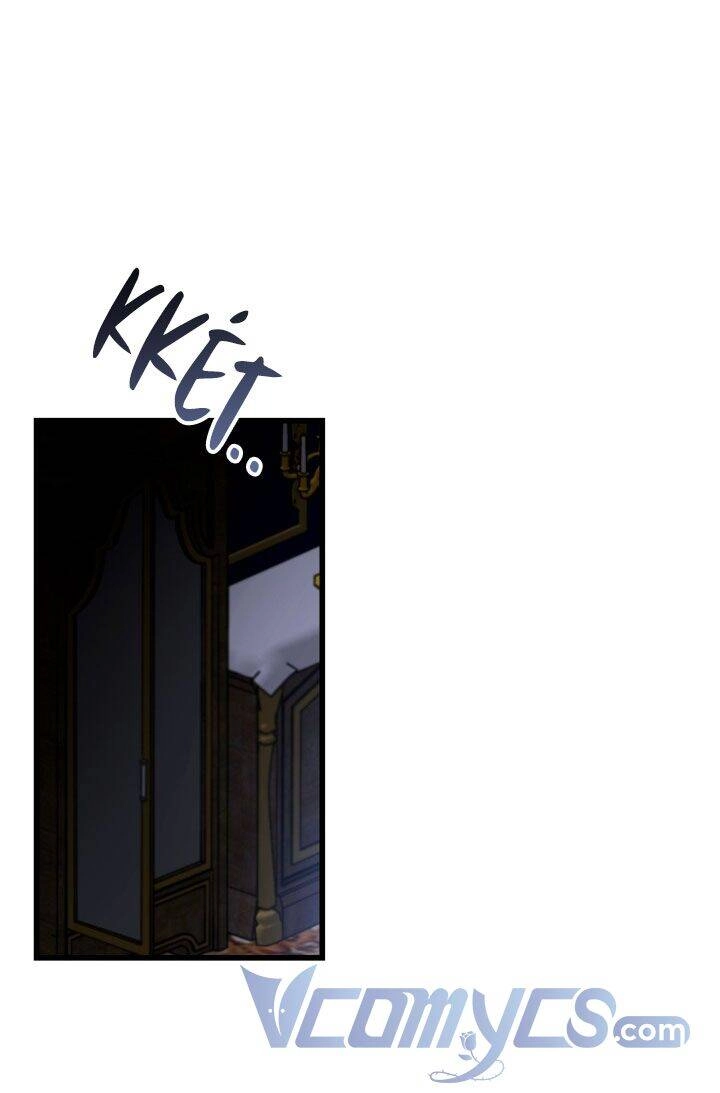 Vị Hôn Thê Của Kẻ Săn Mồi Chapter 4 - 52