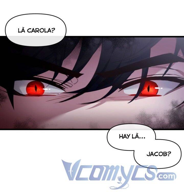 Vị Hôn Thê Của Kẻ Săn Mồi Chapter 4 - 57