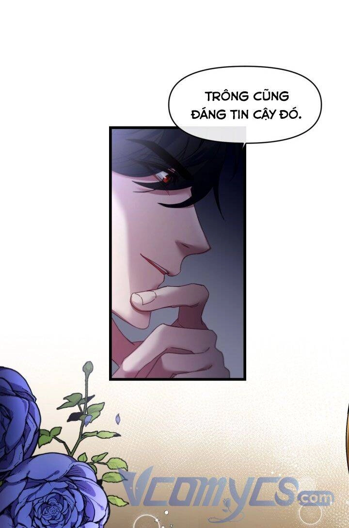 Vị Hôn Thê Của Kẻ Săn Mồi Chapter 4 - 63