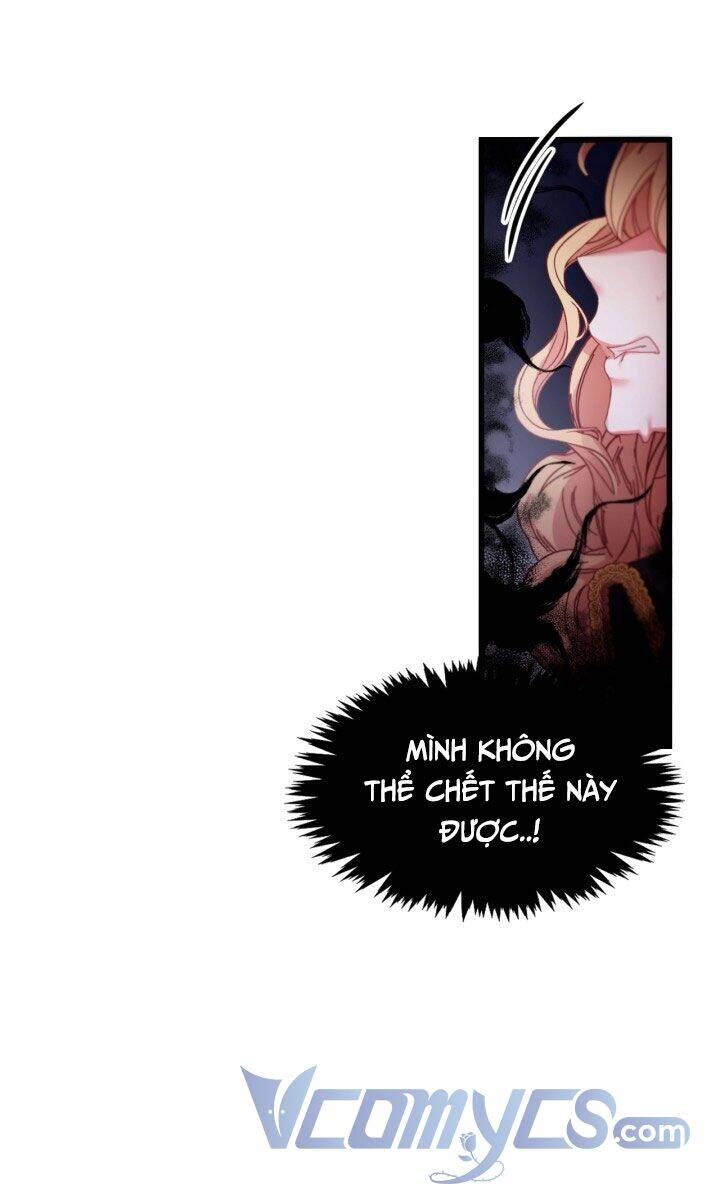 Vị Hôn Thê Của Kẻ Săn Mồi Chapter 4 - 68