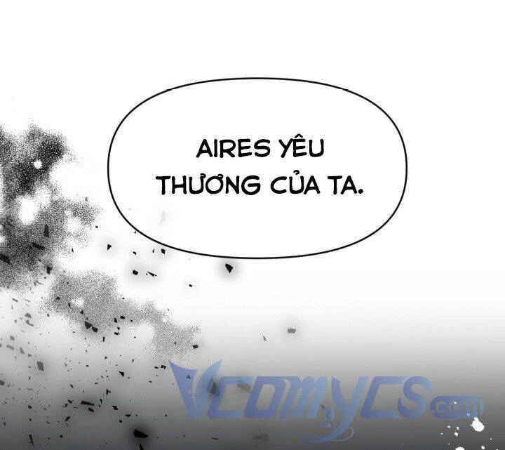 Vị Hôn Thê Của Kẻ Săn Mồi Chapter 4 - 69