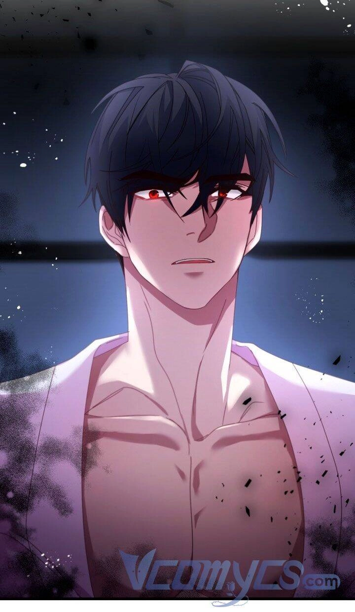 Vị Hôn Thê Của Kẻ Săn Mồi Chapter 4 - 70