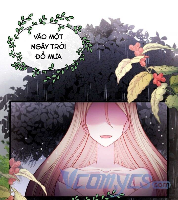 Vị Hôn Thê Của Kẻ Săn Mồi Chapter 4 - 71