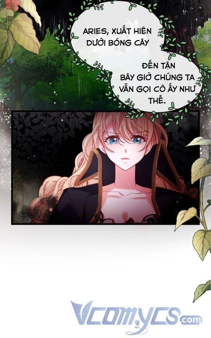 Vị Hôn Thê Của Kẻ Săn Mồi Chapter 4 - 72