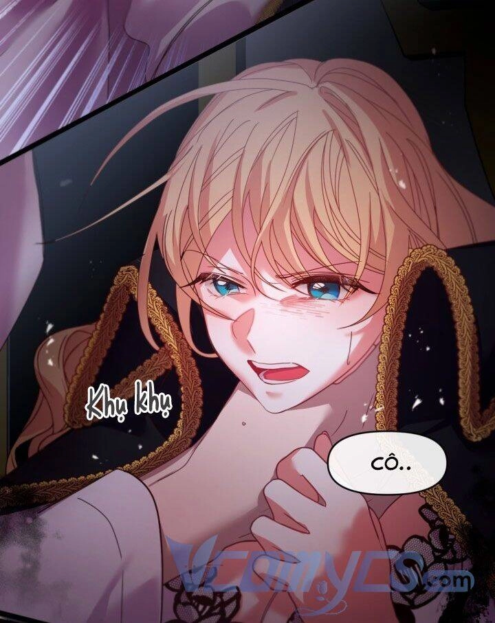 Vị Hôn Thê Của Kẻ Săn Mồi Chapter 4 - 74