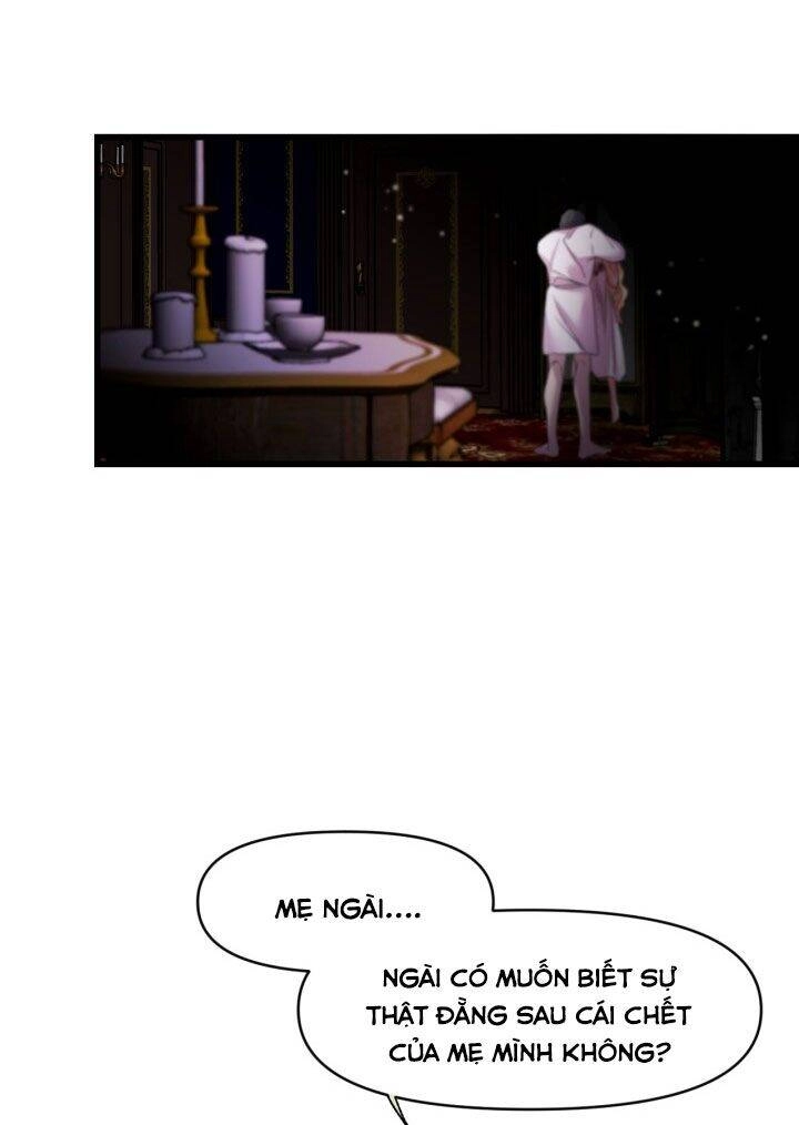 Vị Hôn Thê Của Kẻ Săn Mồi Chapter 5 - 9