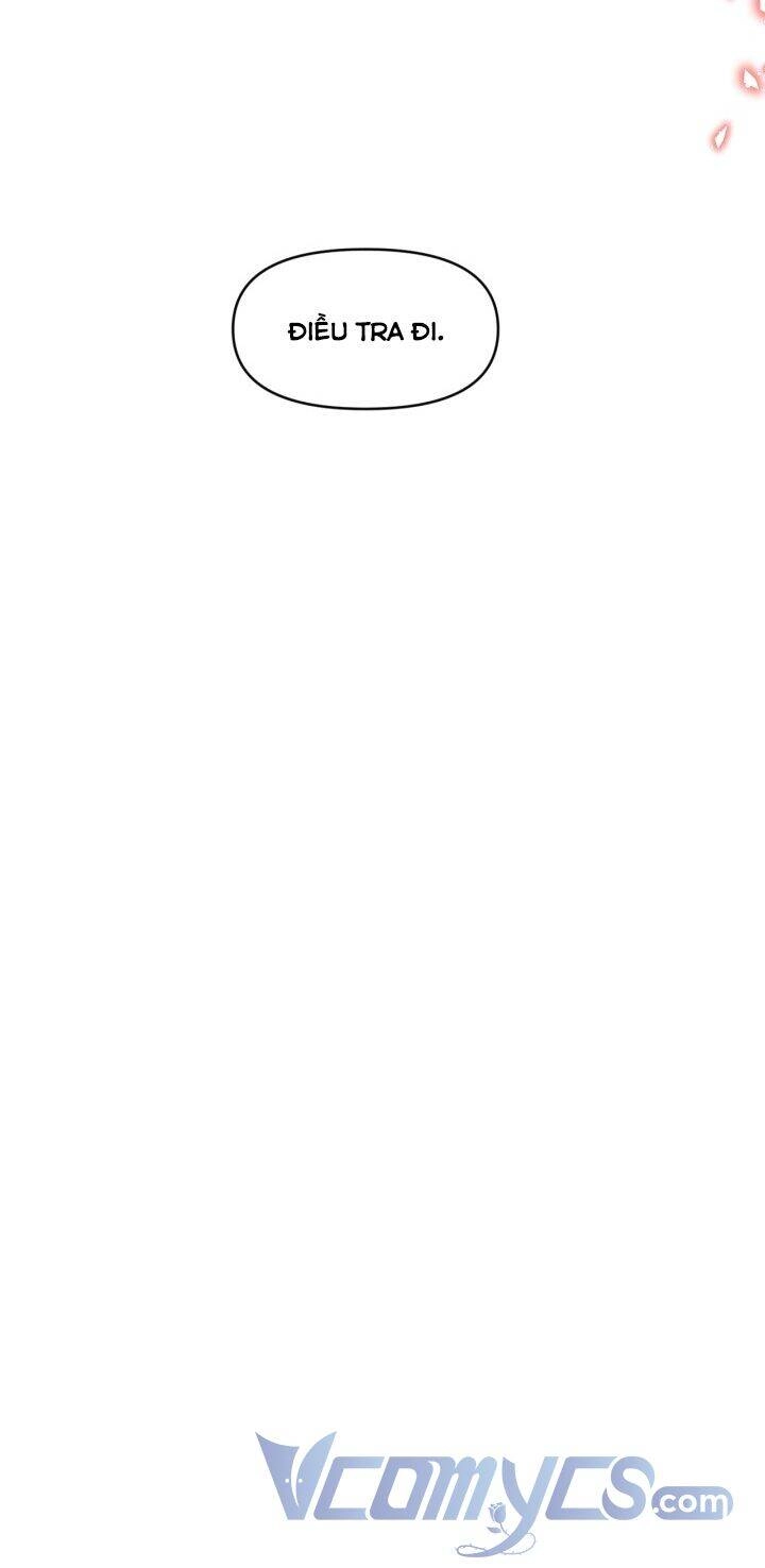 Vị Hôn Thê Của Kẻ Săn Mồi Chapter 5 - 16