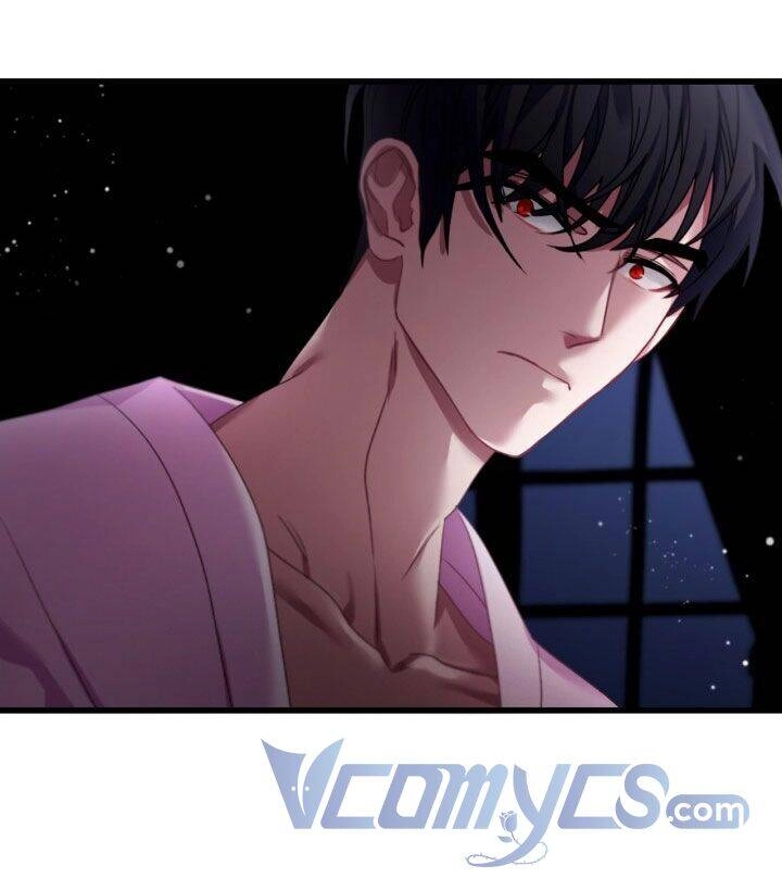 Vị Hôn Thê Của Kẻ Săn Mồi Chapter 5 - 25