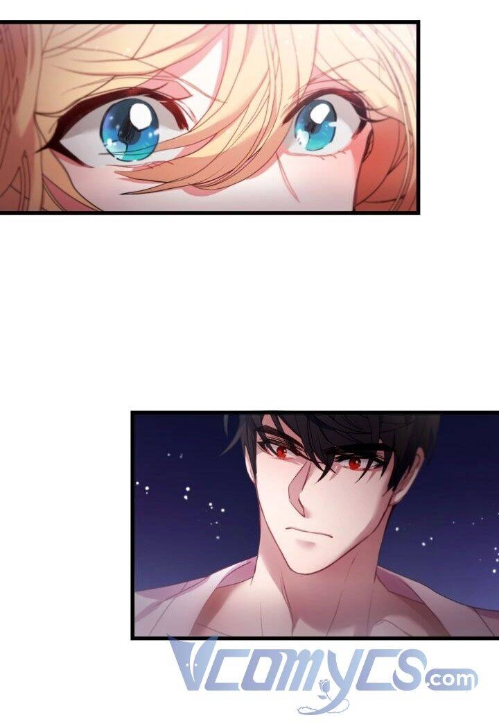 Vị Hôn Thê Của Kẻ Săn Mồi Chapter 5 - 32