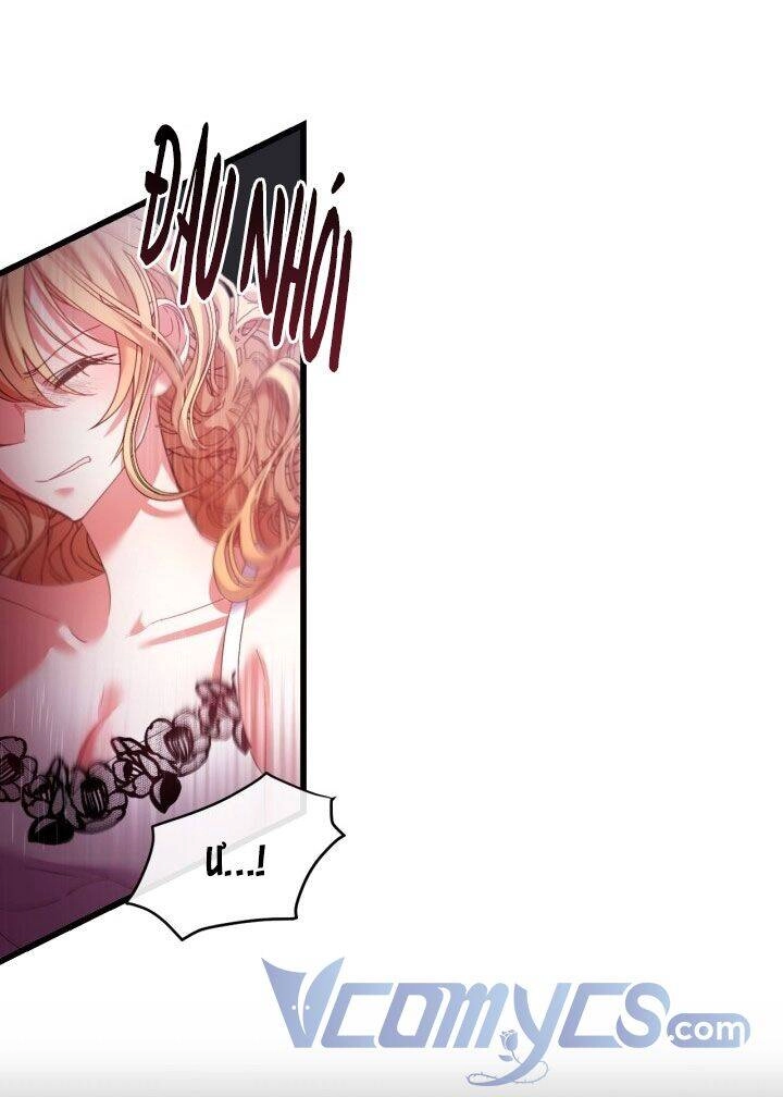 Vị Hôn Thê Của Kẻ Săn Mồi Chapter 5 - 43