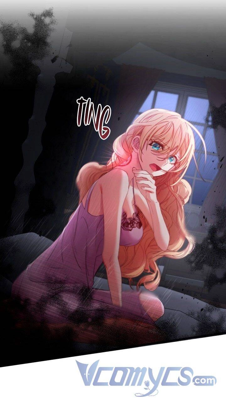 Vị Hôn Thê Của Kẻ Săn Mồi Chapter 5 - 44