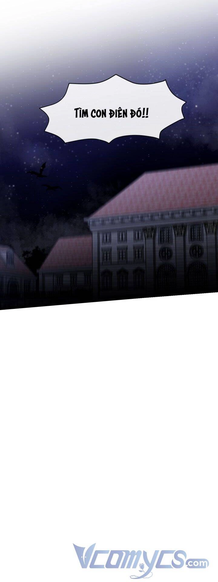 Vị Hôn Thê Của Kẻ Săn Mồi Chapter 5 - 48