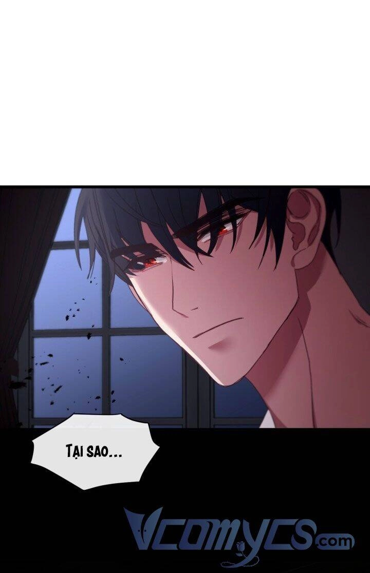 Vị Hôn Thê Của Kẻ Săn Mồi Chapter 5 - 54