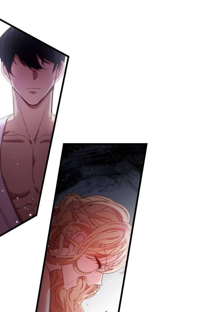 Vị Hôn Thê Của Kẻ Săn Mồi Chapter 5 - 56