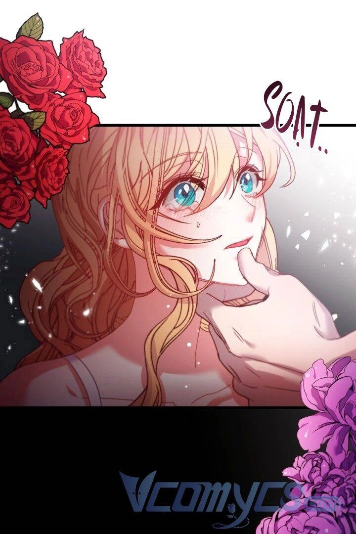 Vị Hôn Thê Của Kẻ Săn Mồi Chapter 5 - 61