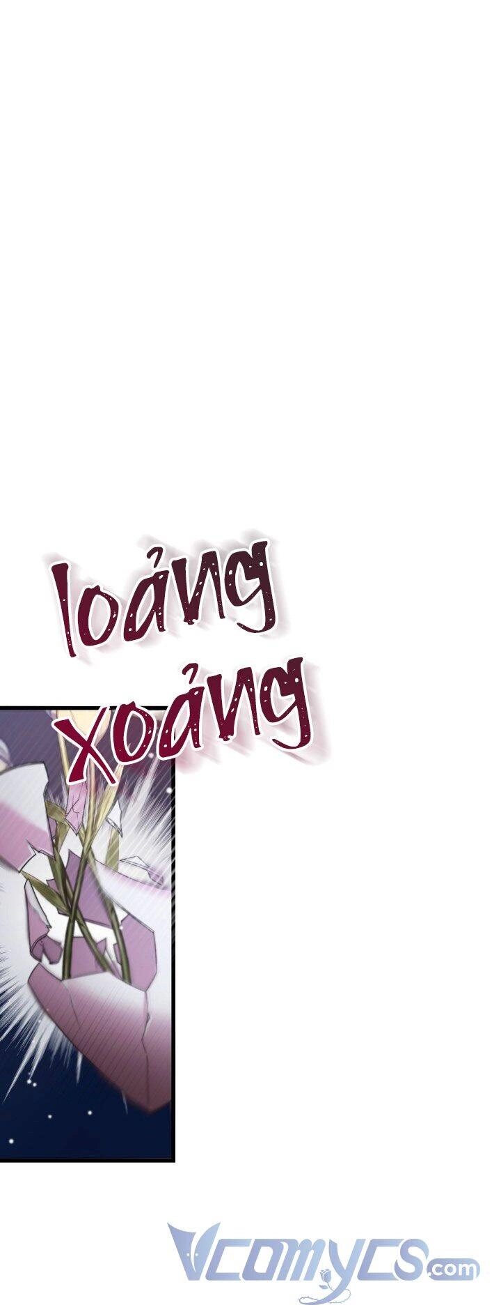 Vị Hôn Thê Của Kẻ Săn Mồi Chapter 6 - 15