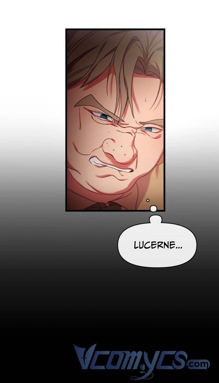 Vị Hôn Thê Của Kẻ Săn Mồi Chapter 6 - 17