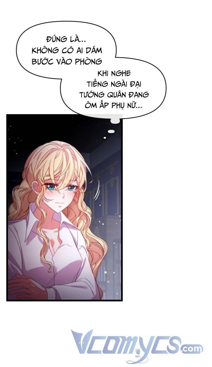 Vị Hôn Thê Của Kẻ Săn Mồi Chapter 6 - 20