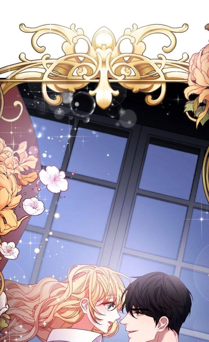 Vị Hôn Thê Của Kẻ Săn Mồi Chapter 6 - 29