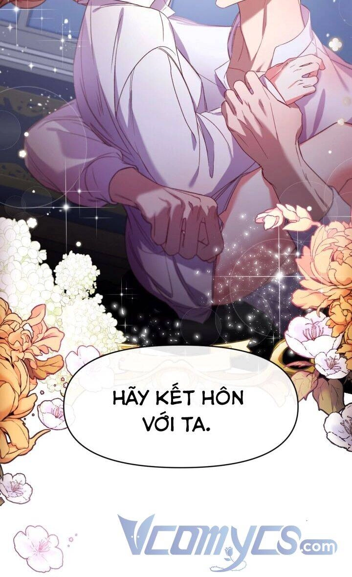 Vị Hôn Thê Của Kẻ Săn Mồi Chapter 6 - 30