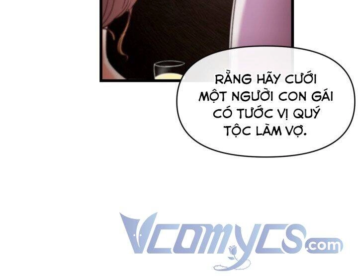Vị Hôn Thê Của Kẻ Săn Mồi Chapter 6 - 37