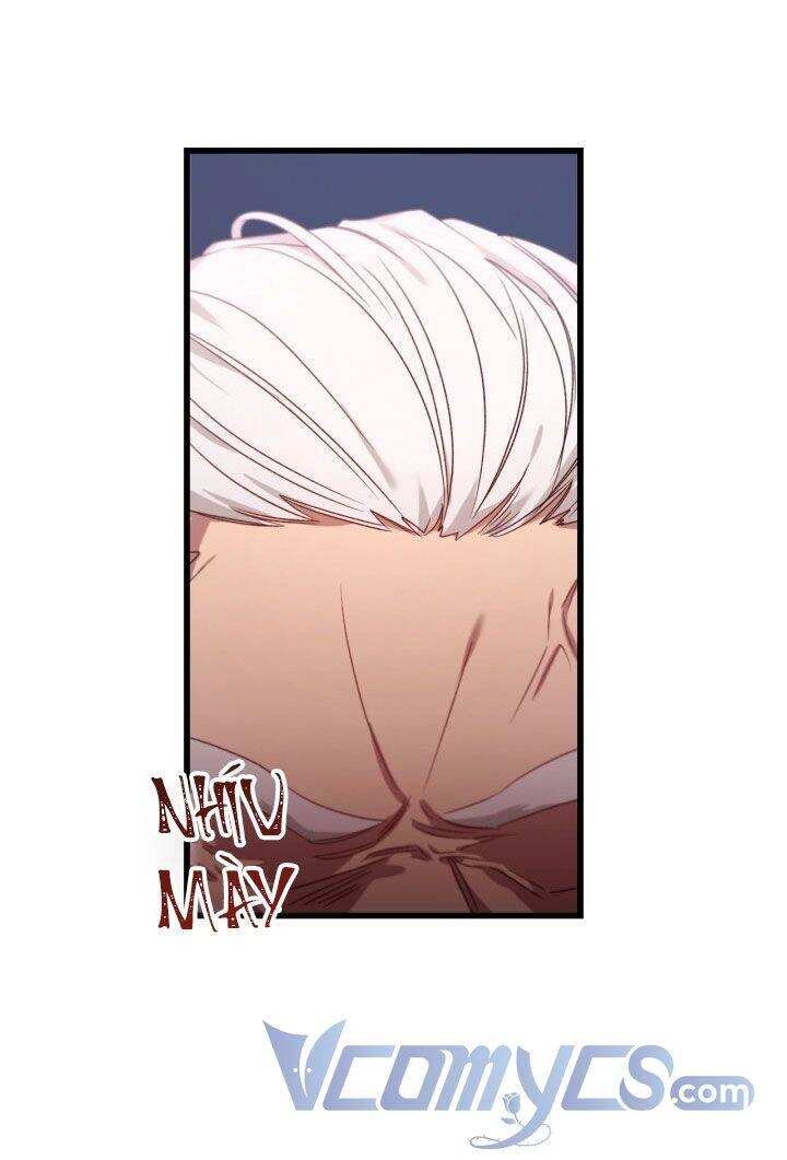 Vị Hôn Thê Của Kẻ Săn Mồi Chapter 6 - 42