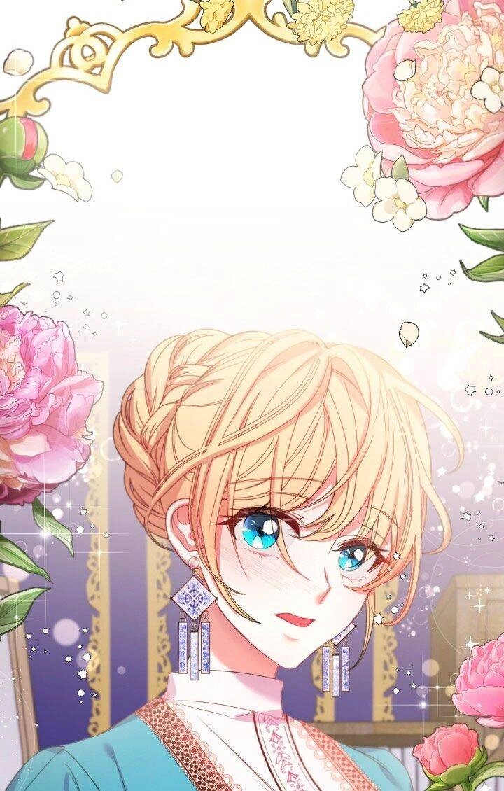 Vị Hôn Thê Của Kẻ Săn Mồi Chapter 6 - 61