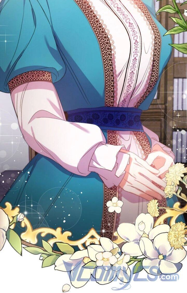 Vị Hôn Thê Của Kẻ Săn Mồi Chapter 6 - 62