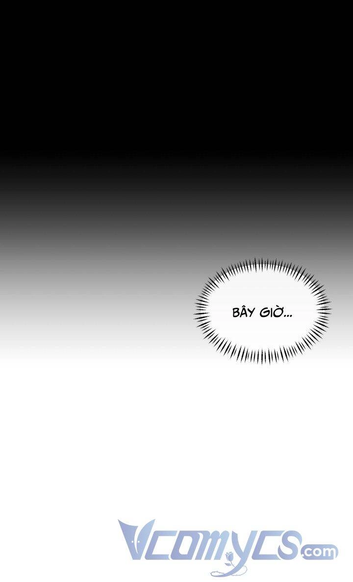 Vị Hôn Thê Của Kẻ Săn Mồi Chapter 7 - 1