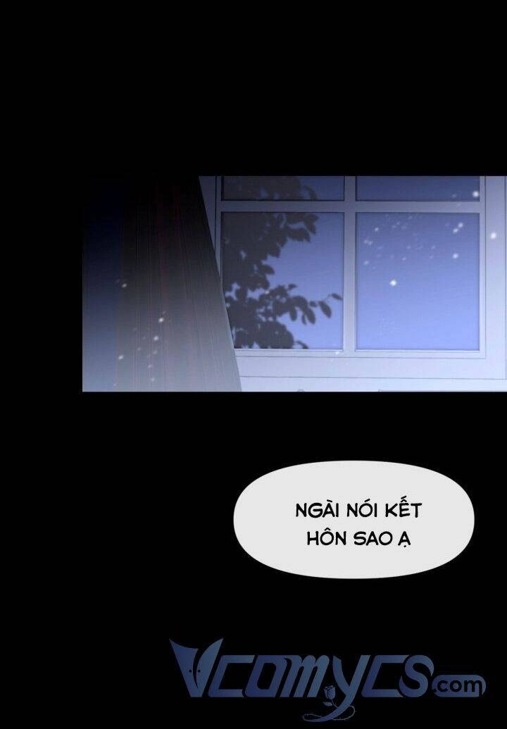 Vị Hôn Thê Của Kẻ Săn Mồi Chapter 7 - 7