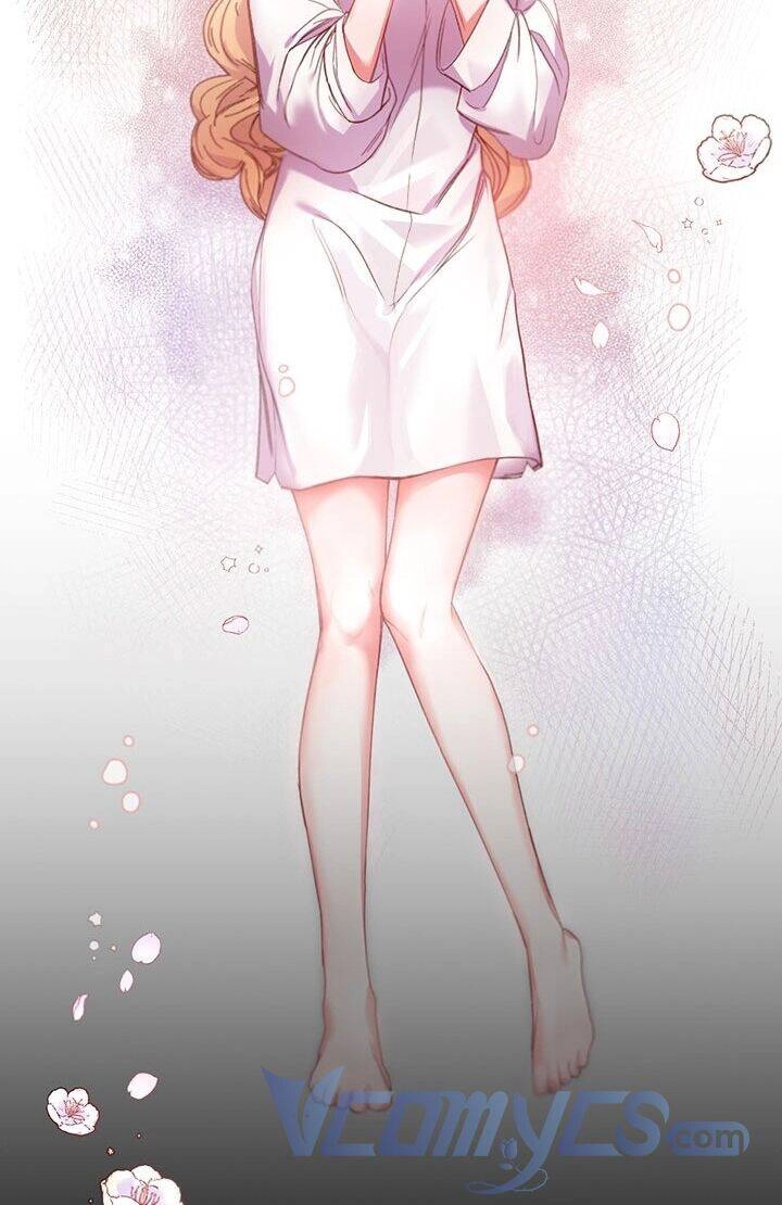 Vị Hôn Thê Của Kẻ Săn Mồi Chapter 7 - 12