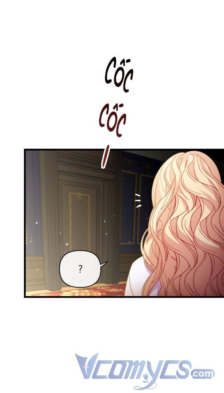 Vị Hôn Thê Của Kẻ Săn Mồi Chapter 7 - 20