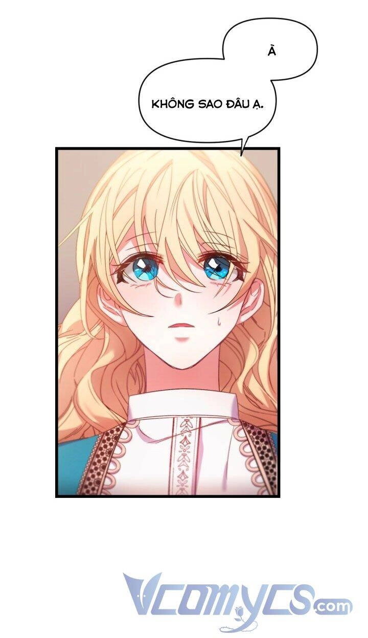 Vị Hôn Thê Của Kẻ Săn Mồi Chapter 7 - 27