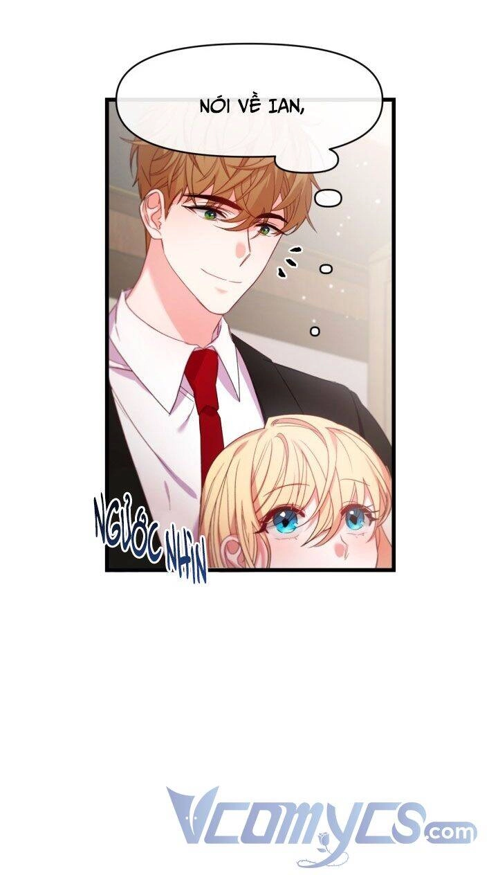 Vị Hôn Thê Của Kẻ Săn Mồi Chapter 7 - 30