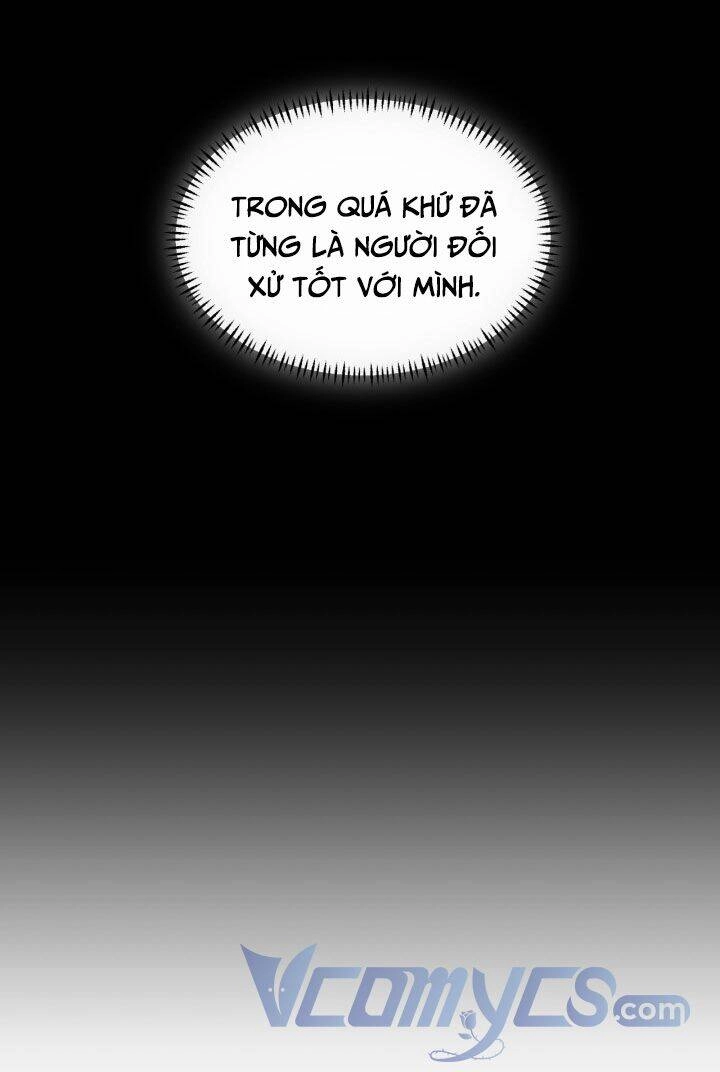 Vị Hôn Thê Của Kẻ Săn Mồi Chapter 7 - 35