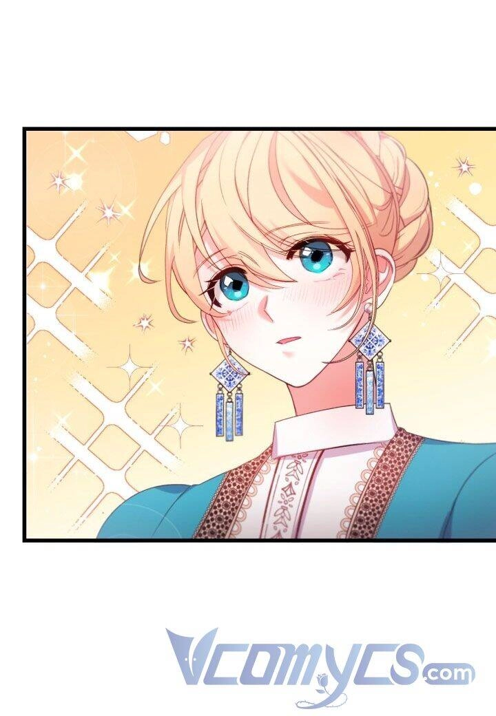 Vị Hôn Thê Của Kẻ Săn Mồi Chapter 7 - 40