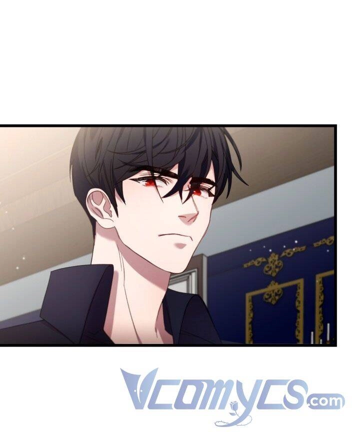 Vị Hôn Thê Của Kẻ Săn Mồi Chapter 7 - 45