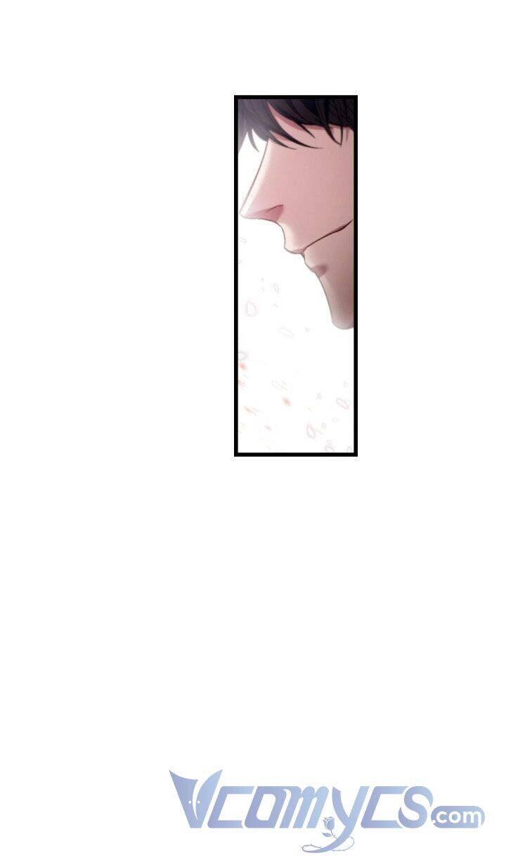 Vị Hôn Thê Của Kẻ Săn Mồi Chapter 8 - 18