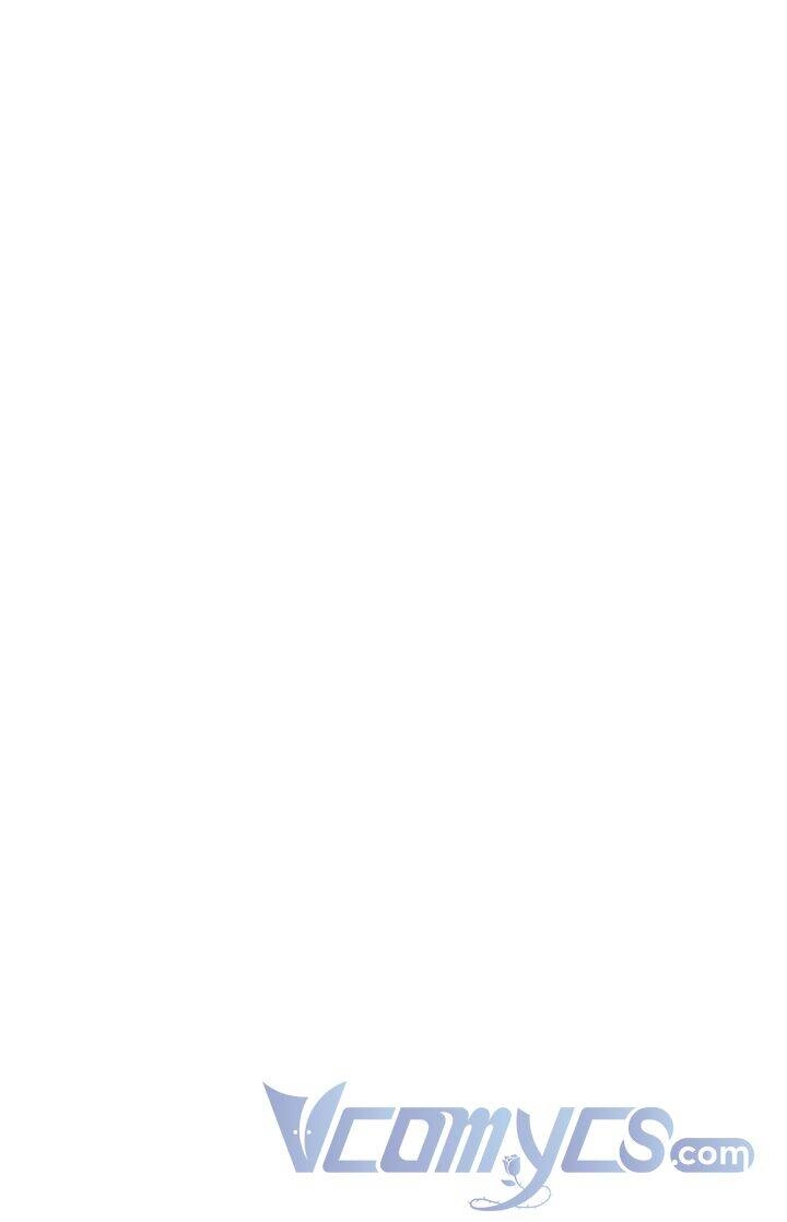 Vị Hôn Thê Của Kẻ Săn Mồi Chapter 8 - 23